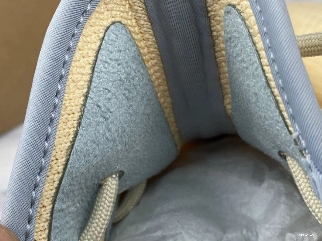 Boost Linen FY5158 350 V2 Yeezy Adidas 1030